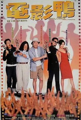 91在线小视频